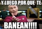 sa2dwl.webp
