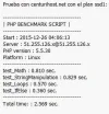 centurihost-php5.webp