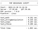 centurihost-php7.webp