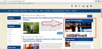 Sin título.webp
