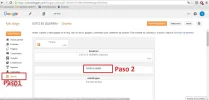 2.webp 2.webp