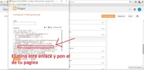 3.webp