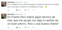 Residente   Residente    Twitter.webp
