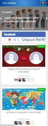 QY57lgU.webp