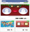asju30K.webp
