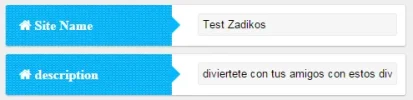 0tCxIFU.webp