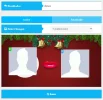 U2o4lLa.webp