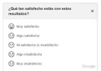 google.webp