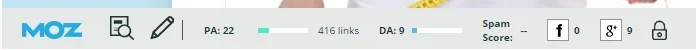Sin título.webp Sin título.webp