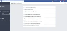 Screenshot_10.webp
