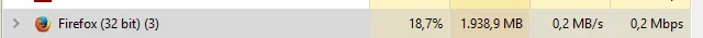 firefox.webp