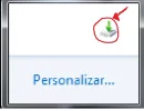 abajo.webp