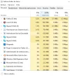 firefox.webp