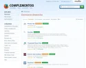 firefox_multiproceso_001.webp