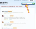 firefox_multiproceso_002.webp