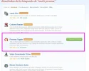 firefox_multiproceso_003.webp