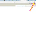 firefox_multiproceso_004.webp