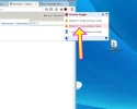 firefox_multiproceso_005.webp