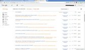 blog ventas al cubo.webp blog ventas al cubo.webp
