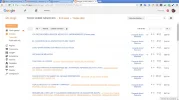 forjando negocios.webp forjando negocios.webp