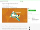 udemy_exploit.webp