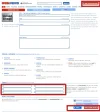 webbbbbbbb111.webp