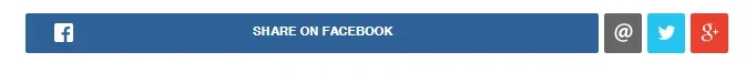 68df134f1c2d24e2b3801c14c7b2d2ea.webp