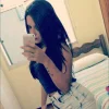est.webp