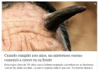 dwyz3i9.webp