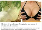 555555555.webp