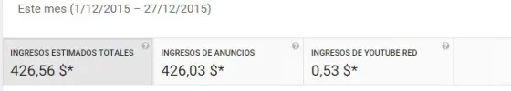 Screenshot_1.webp