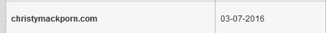 godaddy.webp