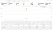 ADSENSE000.webp