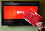netflix-disponible-television-cable-1.webp