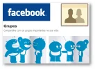 grupos.webp grupos.webp