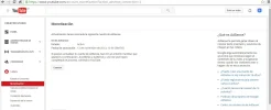 fb1.webp