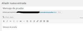 fallo01.webp