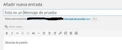 fallo02.webp
