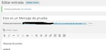 fallo03.webp