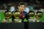 messi-ball_1.webp