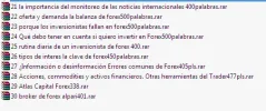 21 al 30.webp