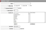 fig 1.webp