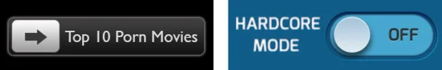 banners ios.webp