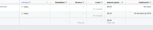 Screenshot_1.webp Screenshot_1.webp