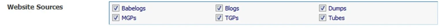 fig 4.webp