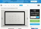 medialoot-calendario-2016.webp