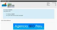 captura1.webp