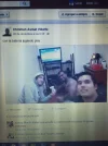 captura6.webp