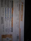 ^A085BD89FF86D2D146D2CB5011EA5CCB80C3FA82A705A6A0BC^pimgpsh_fullsize_distr.webp