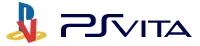 psvita.webp